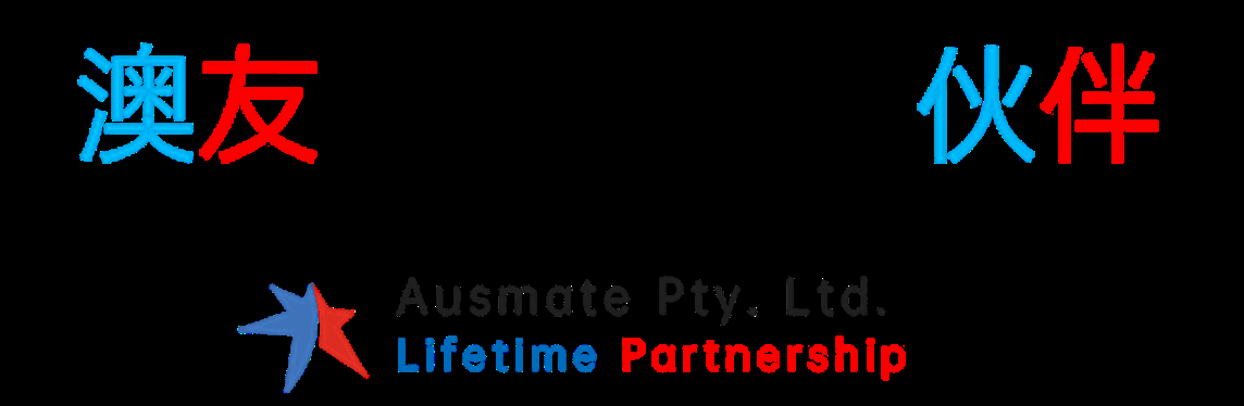 Ausmate Pty. Ltd.