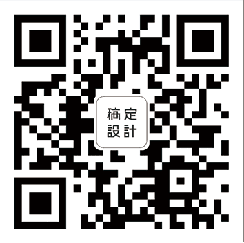 WeChat QR